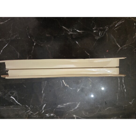 Beauty And The Beast Black Diamond VHS "Christmas Lead" Walt Disney Clamshell 92 - Picture 6 of 16